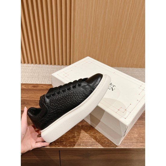 White sneakers and sports shoes