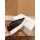 White sneakers and sports shoes
