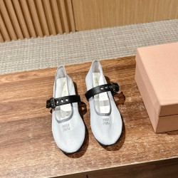 MIUMIU sneakers