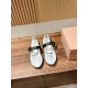 MIUMIU sneakers