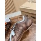 MIUMIU sneakers