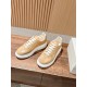 White sneakers and sports shoes