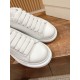 White sneakers and sports shoes