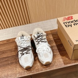MIUMIU sneakers