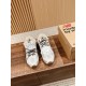 MIUMIU sneakers