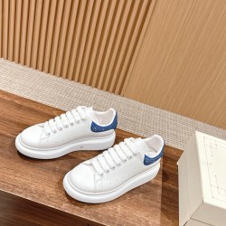 White sneakers and sports shoes