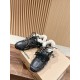 MIUMIU sneakers