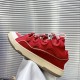 Bruno Sialelli sneakers
