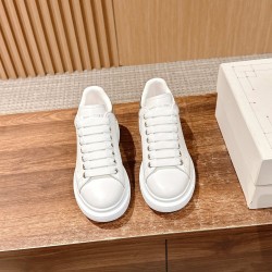White sneakers and sports shoes