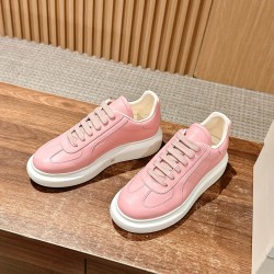 White sneakers and sports shoes
