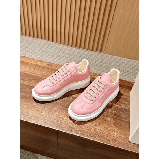 White sneakers and sports shoes