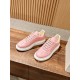 White sneakers and sports shoes