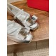 sandal