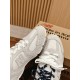 MIUMIU sneakers