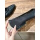 sandal