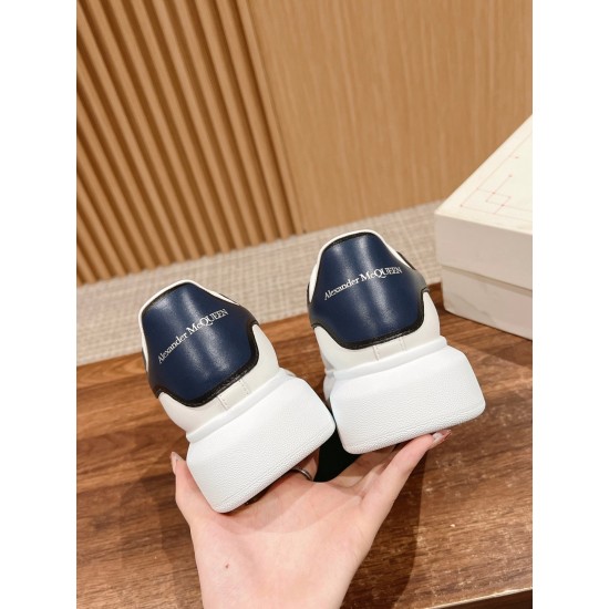 White sneakers and sports shoes