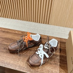 MIUMIU sneakers