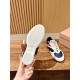 MIUMIU sneakers