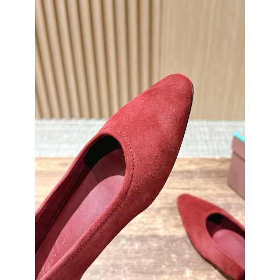 sandal
