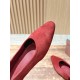 sandal