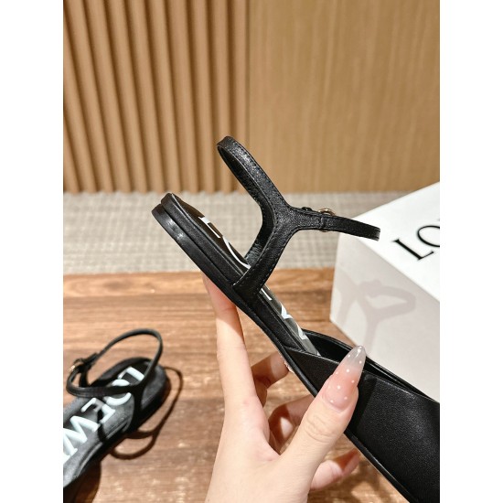 sandal