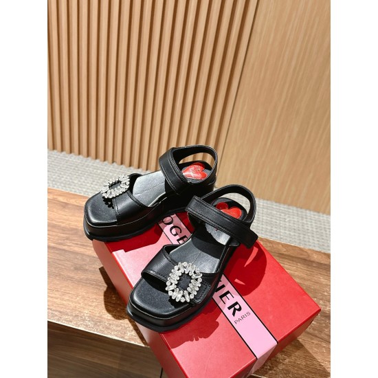 sandal