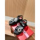 sandal