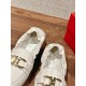 sandal