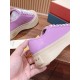 sneakers sneakers