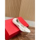 sandal