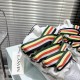 Bruno Sialelli sneakers