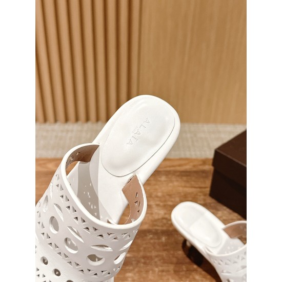 sandal