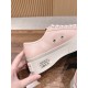 sneakers sneakers