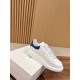 White sneakers and sports shoes White sneakers and sports shoes