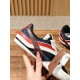 MIUMIU sneakers