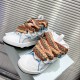 Bruno Sialelli sneakers