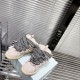 Bruno Sialelli sneakers