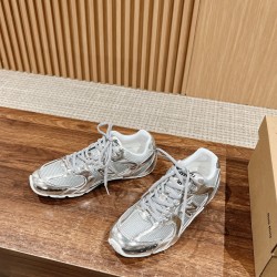 MIUMIU sneakers