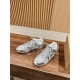 MIUMIU sneakers
