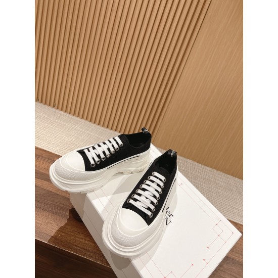 White sneakers and sports shoes