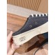 slippers slippers