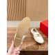 sandal