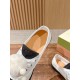 sneakers sneakers