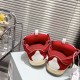 Bruno Sialelli sneakers