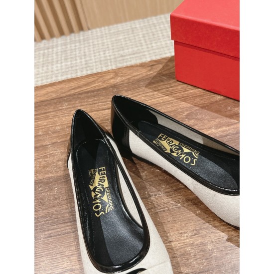 sandal