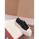 sneakers sneakers
