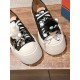 sneakers sneakers