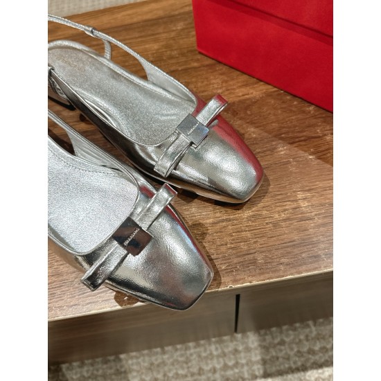 sandal