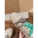 MIUMIU sneakers