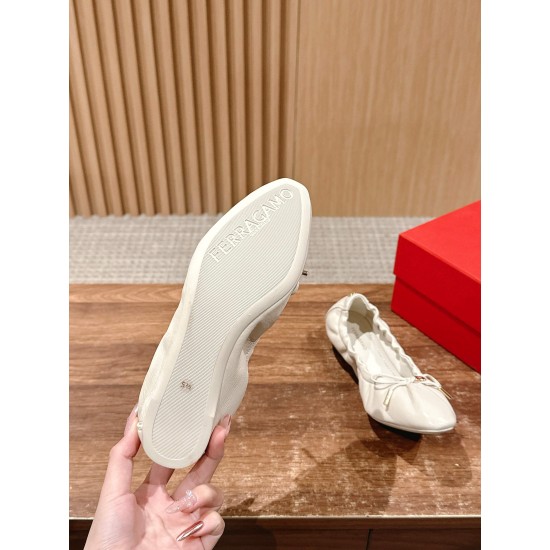 sandal